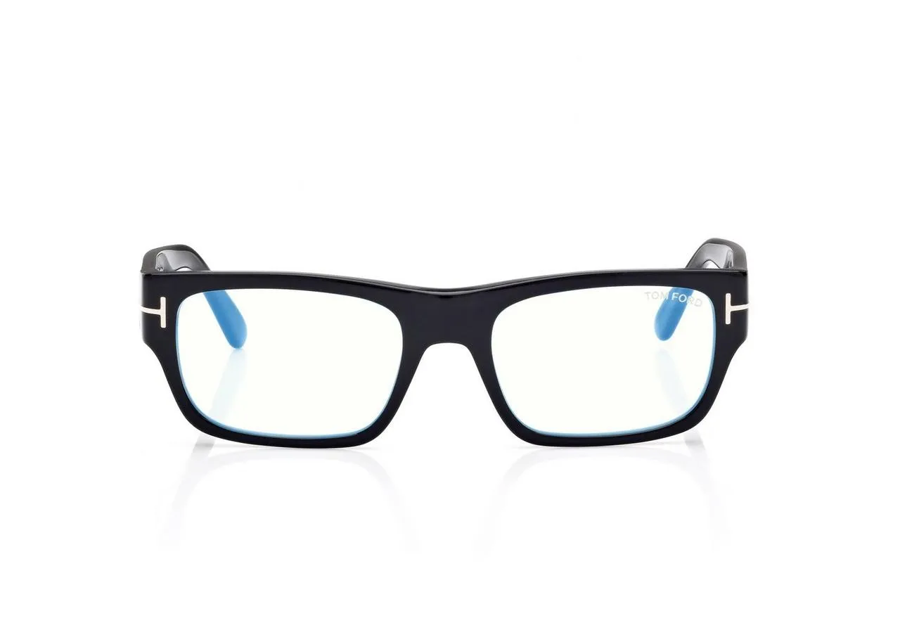 Tom Ford FT6034-B 001