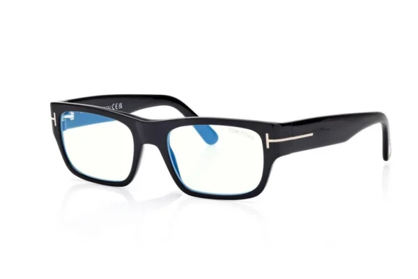 Tom Ford FT6034-B 001