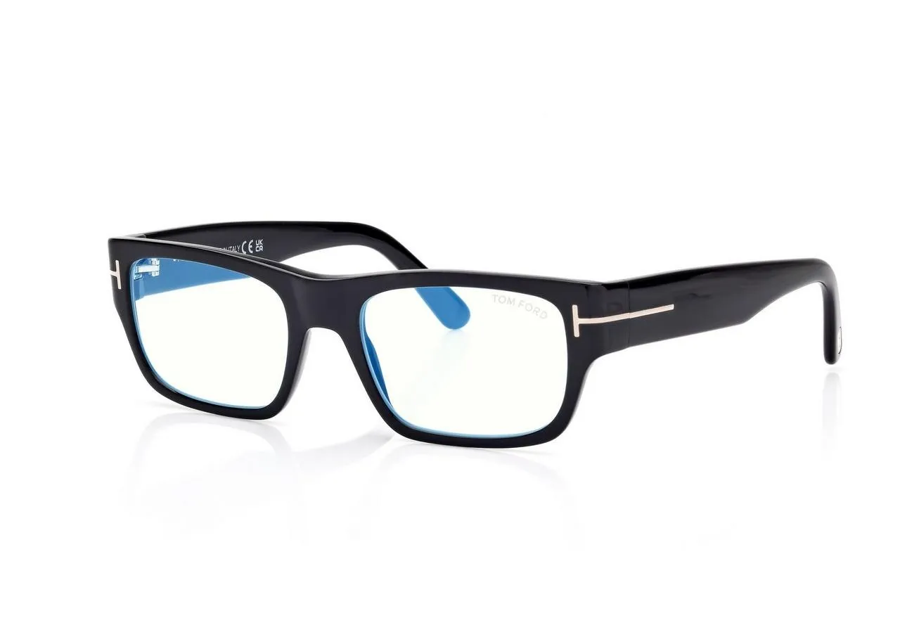 Tom Ford FT6034-B 001 - immagine 2