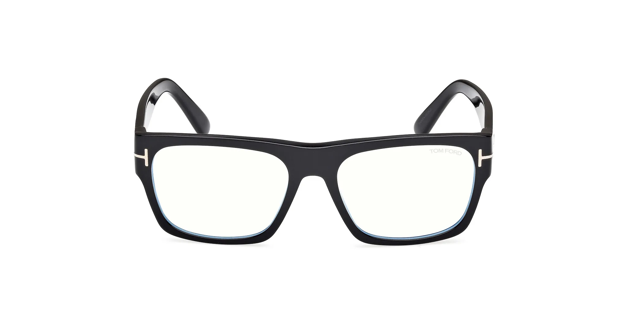 Tom Ford FT6035-B 001