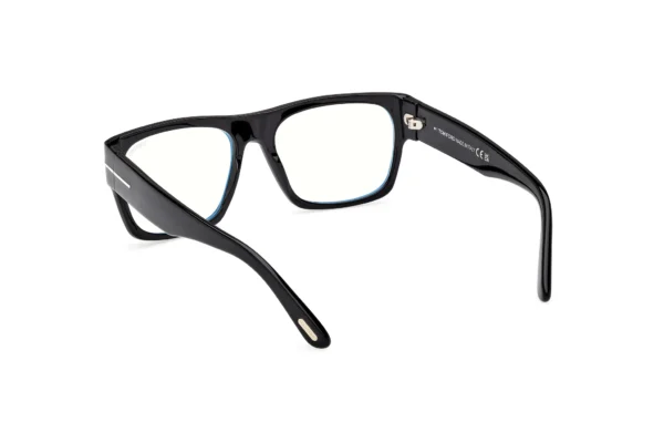 Tom Ford FT6035-B 001