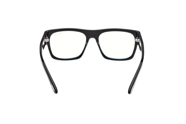 Tom Ford FT6035-B 001