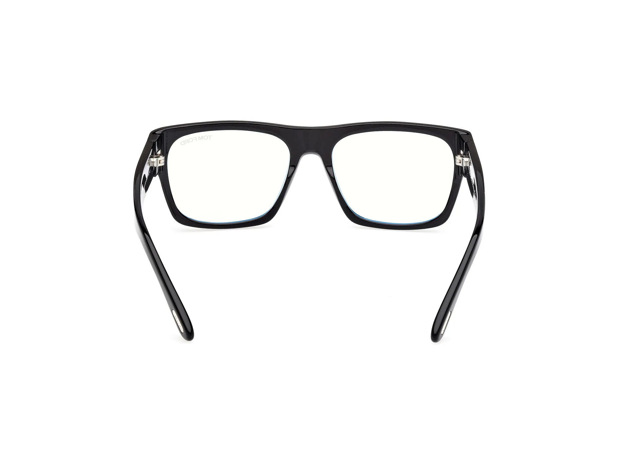 Tom Ford FT6035-B 001 - immagine 4