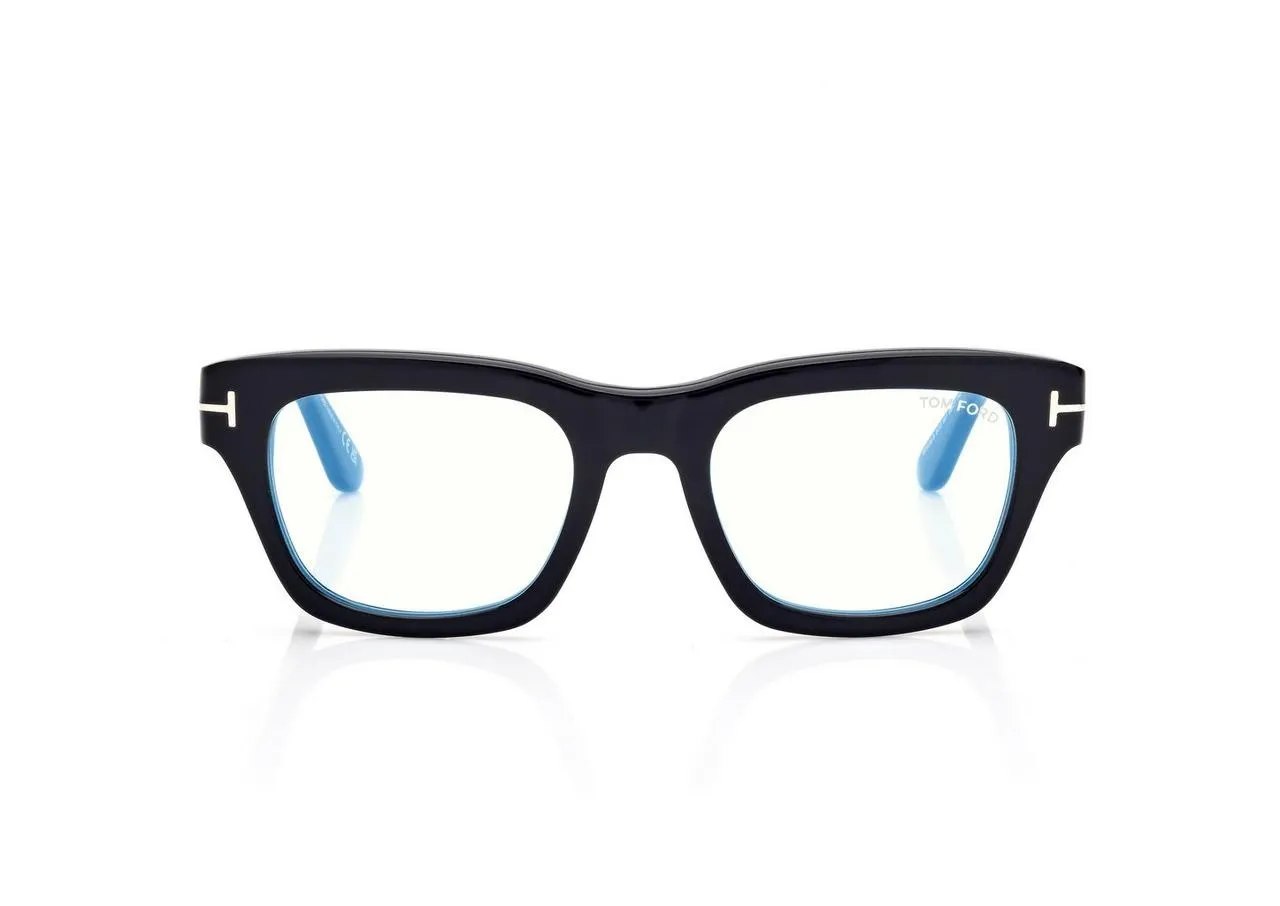Tom Ford FT6036-B 001