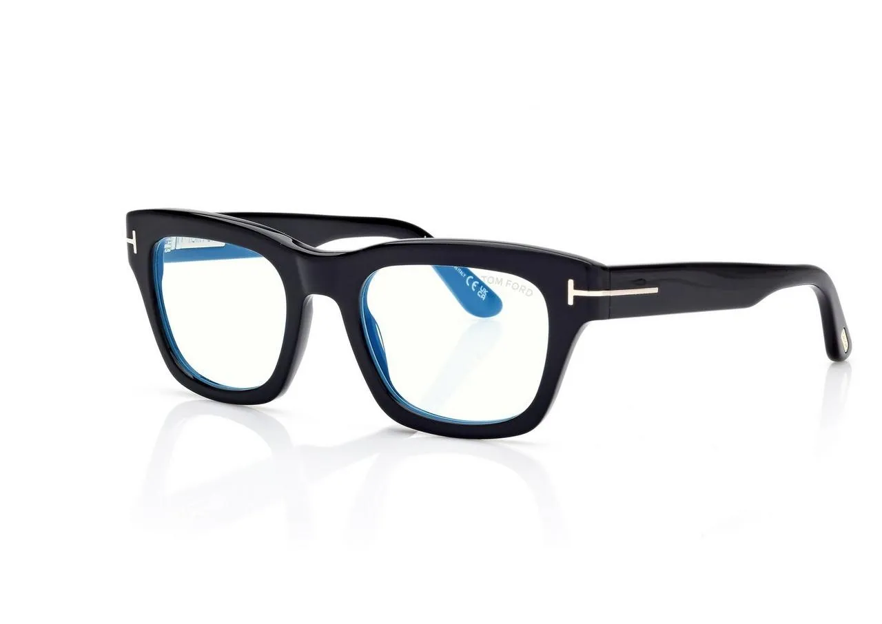 Tom Ford FT6036-B 001 - immagine 2
