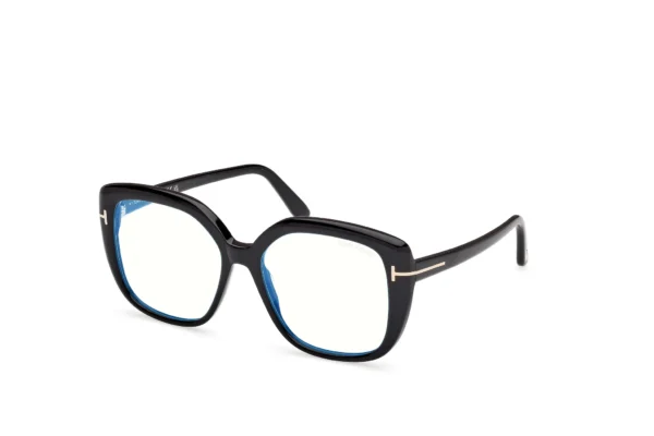 Tom Ford FT6043-B 001