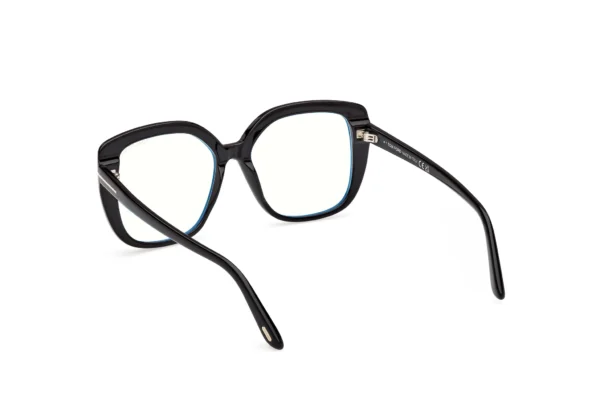 Tom Ford FT6043-B 001