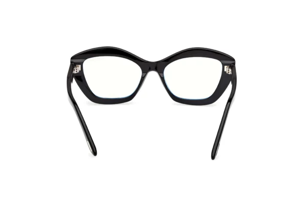 Tom Ford FT6044-B 001