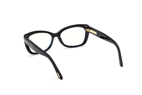 Tom Ford FT6046-B 001