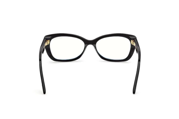 Tom Ford FT6046-B 001