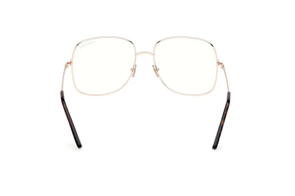 Tom Ford FT6048-B 028