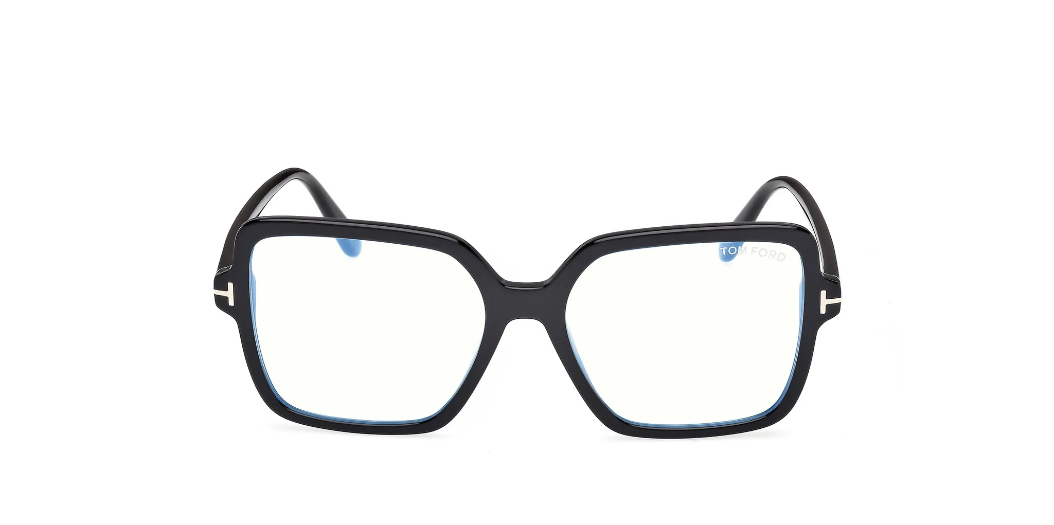 Tom Ford FT6063-B 001
