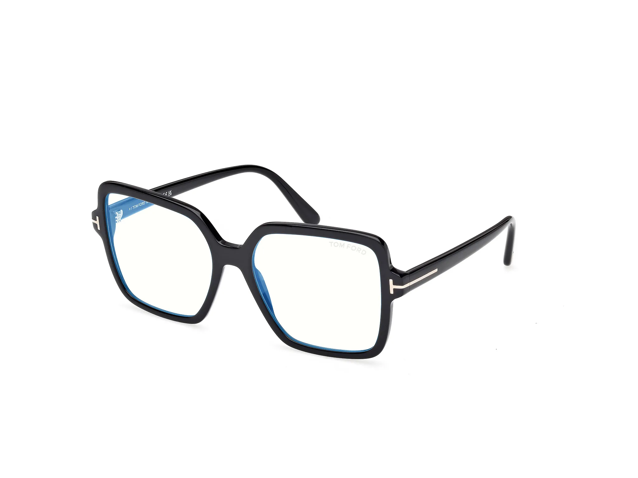 Tom Ford FT6063-B 001 - immagine 2