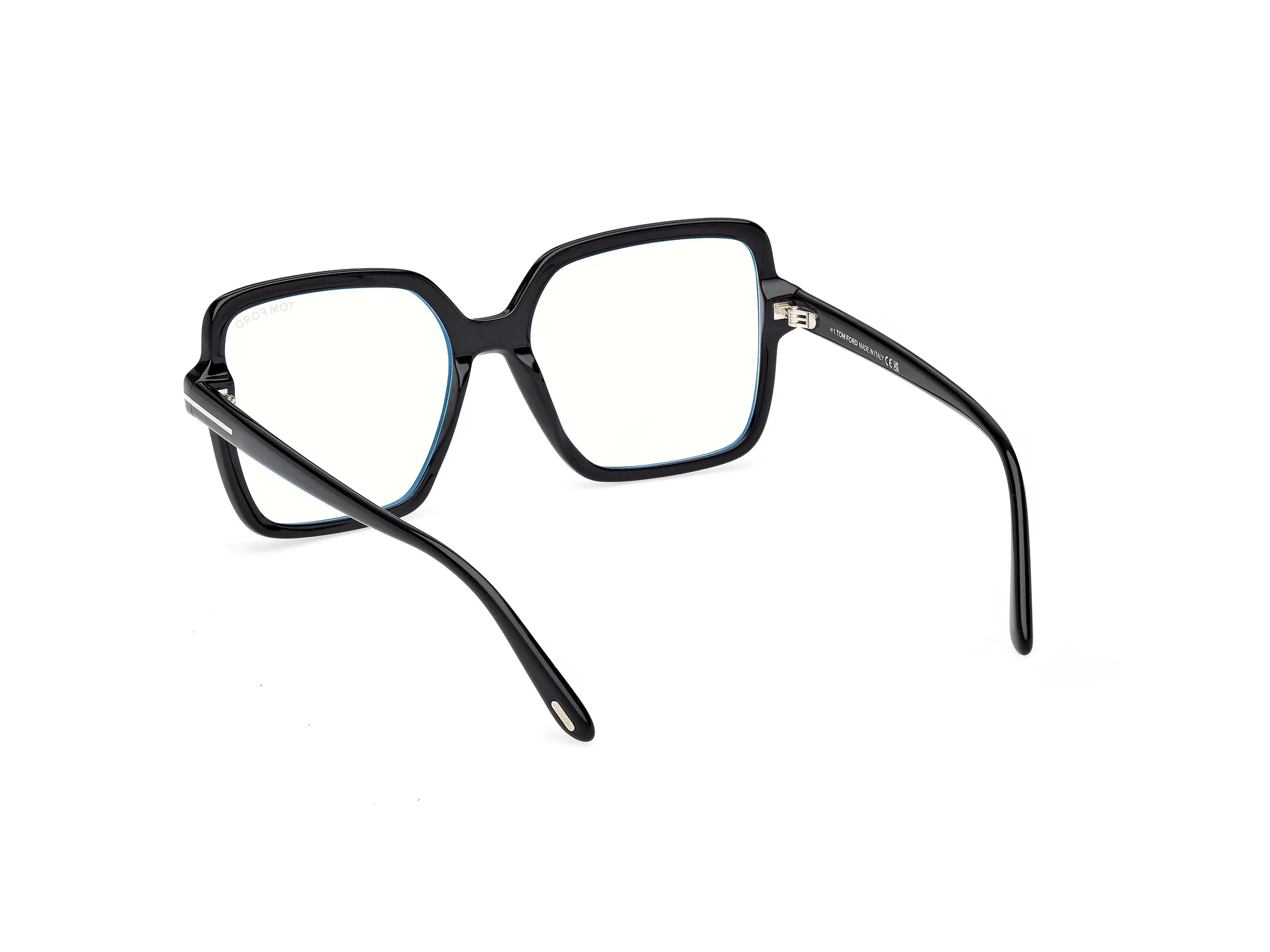 Tom Ford FT6063-B 001 - immagine 3