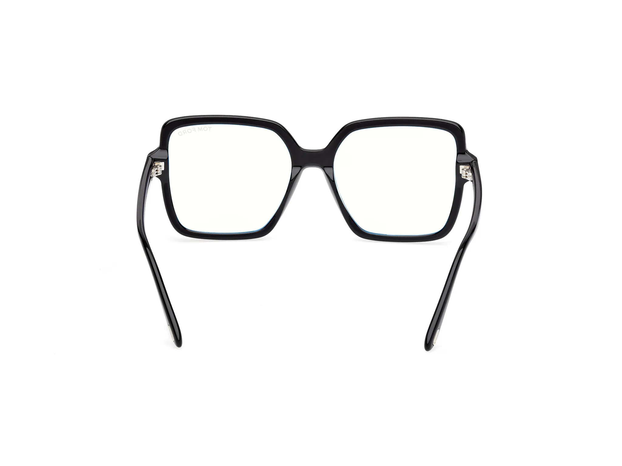 Tom Ford FT6063-B 001 - immagine 4