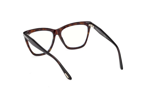 Tom Ford FT6064-B 052