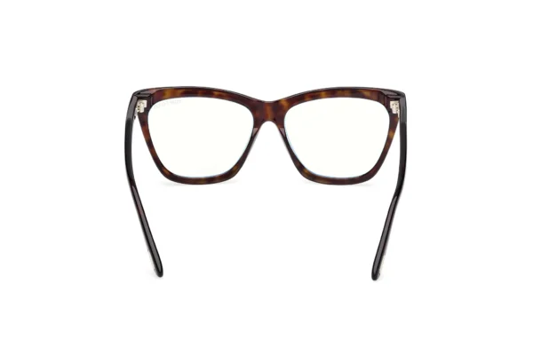 Tom Ford FT6064-B 052