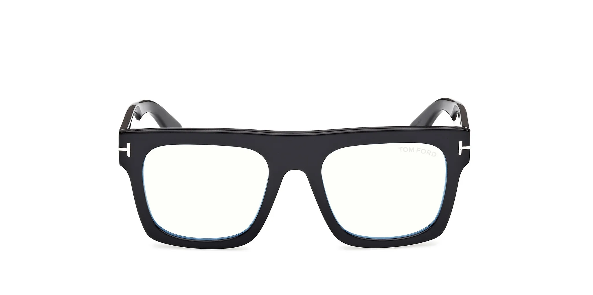 Tom Ford FT6068-B 001