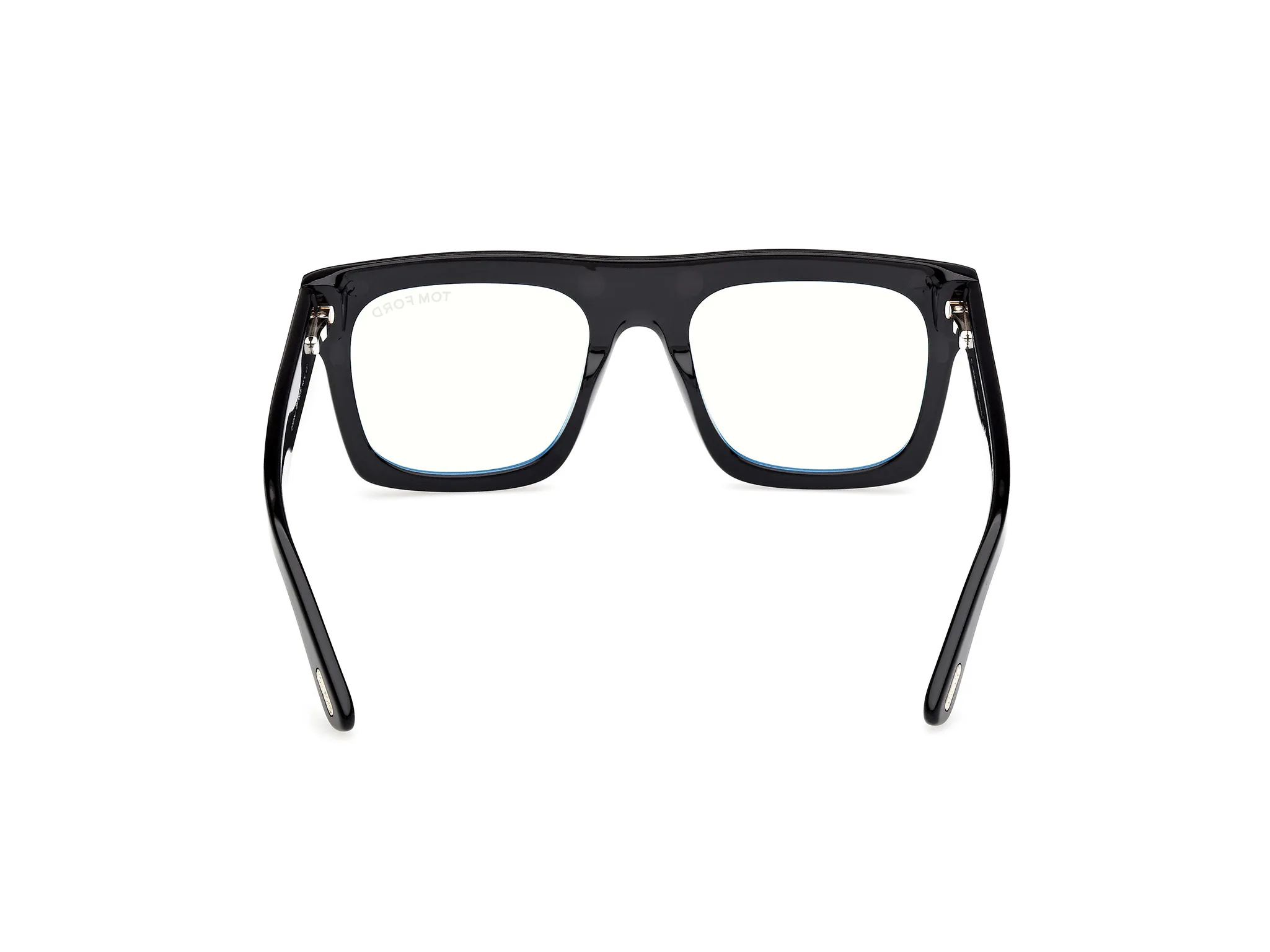 Tom Ford FT6068-B 001 - immagine 4