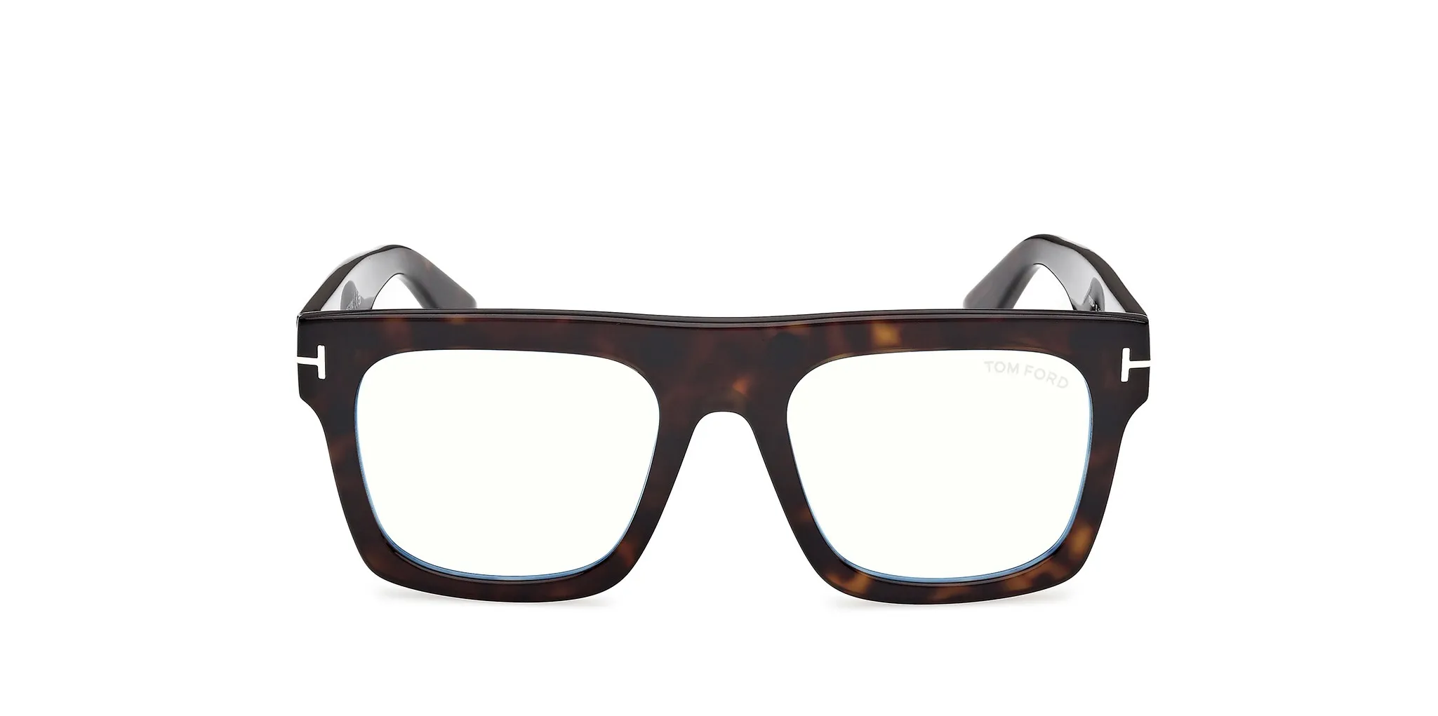 Tom Ford FT6068-B 052