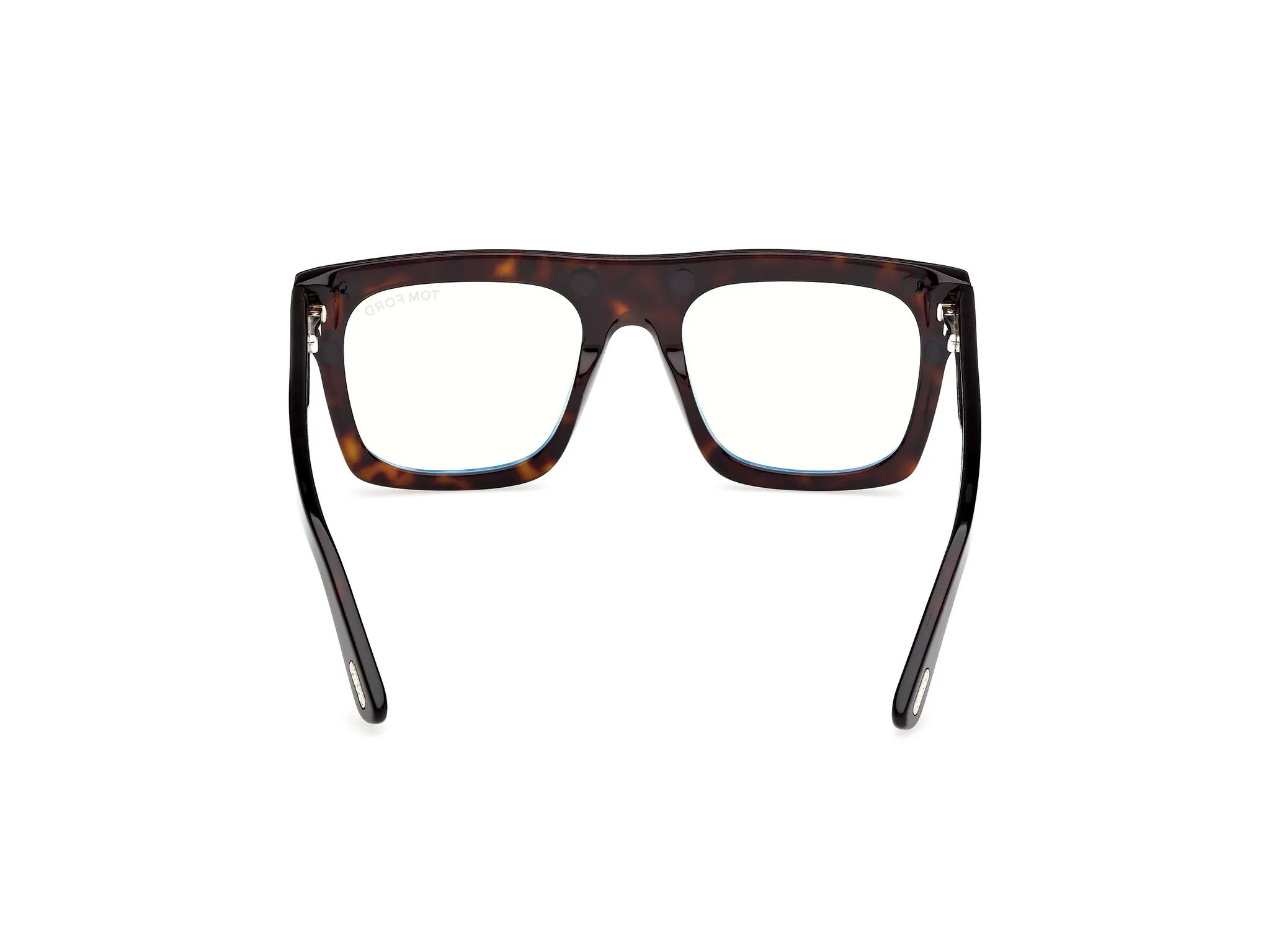 Tom Ford FT6068-B 052 - immagine 4