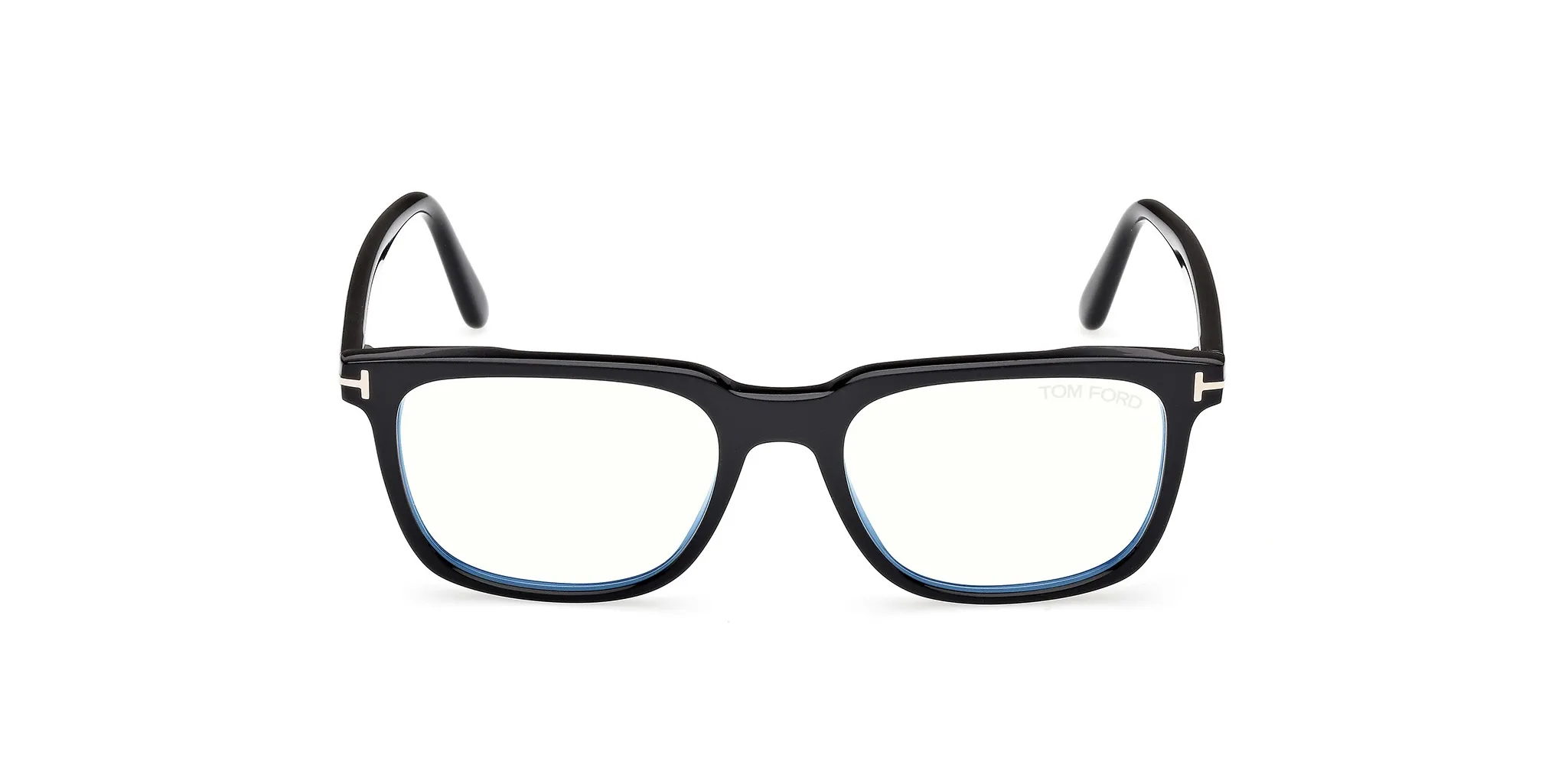 Tom Ford FT6080-B 001