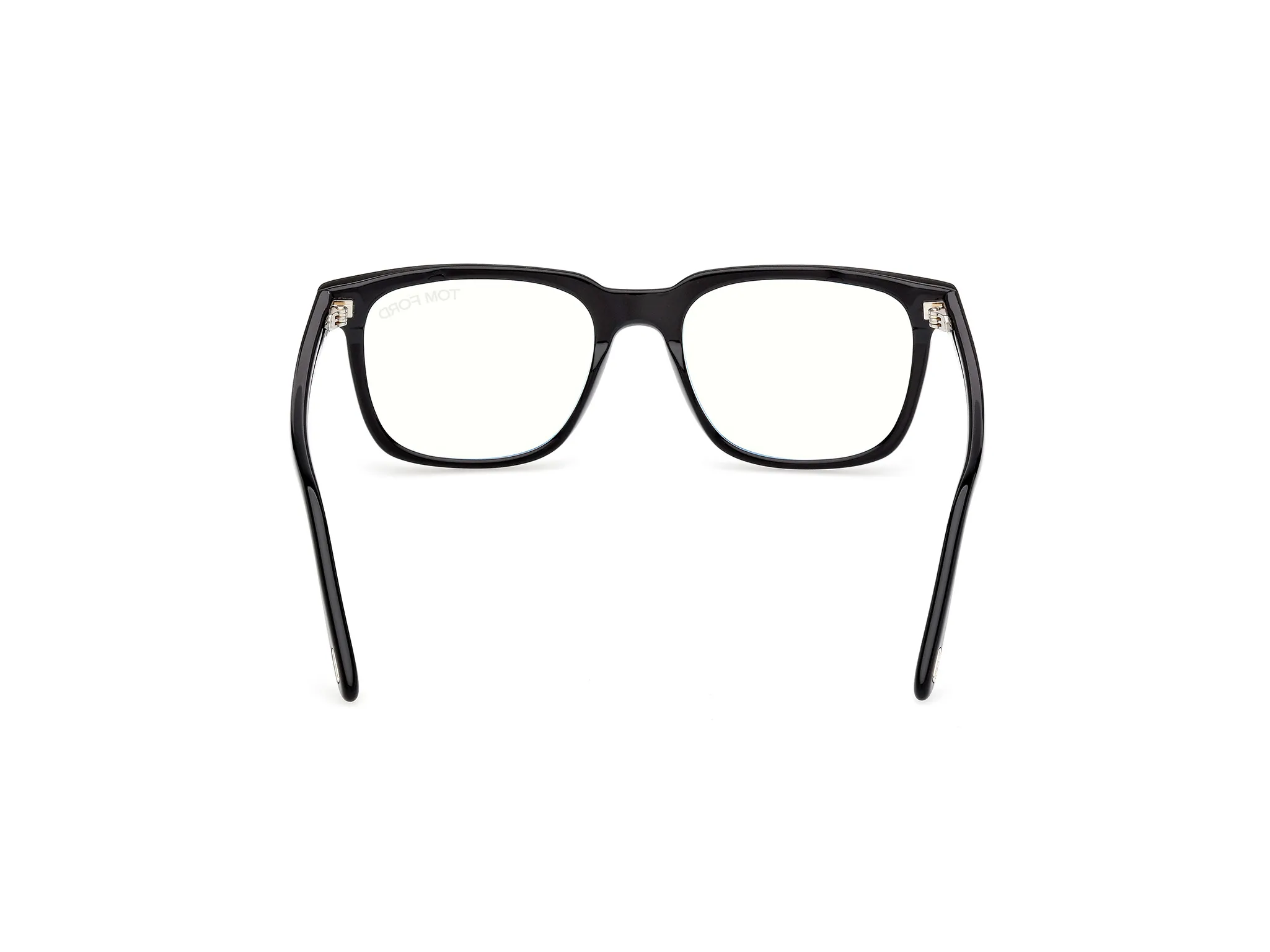 Tom Ford FT6080-B 001 - immagine 4