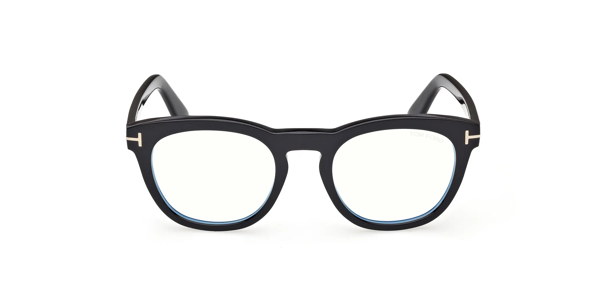 Tom Ford FT6081-B 001