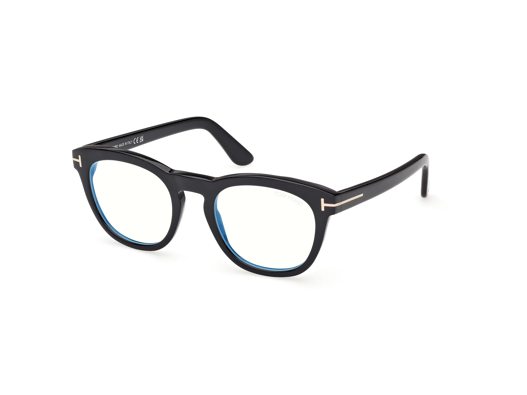 Tom Ford FT6081-B 001 - immagine 2
