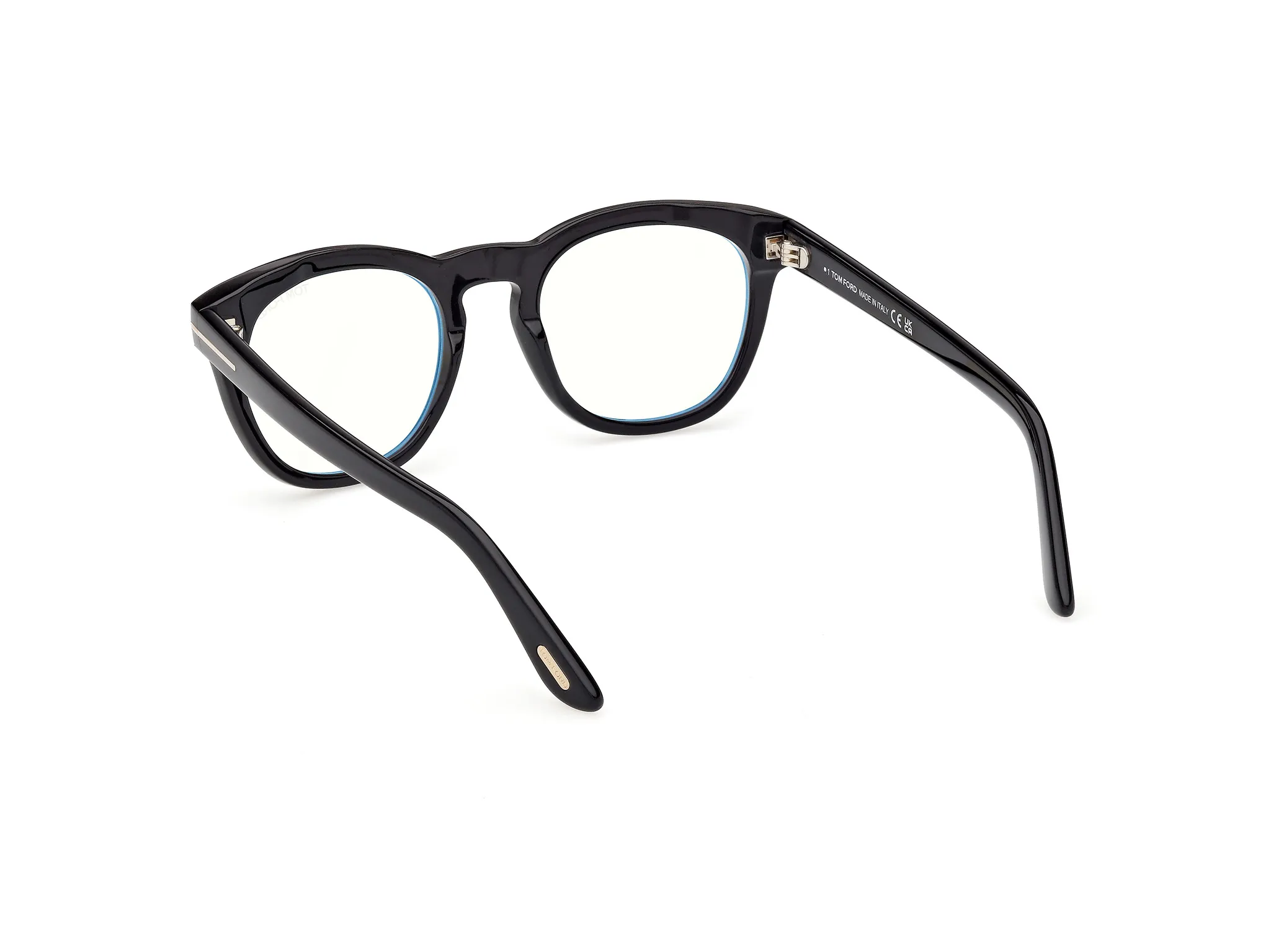 Tom Ford FT6081-B 001 - immagine 3