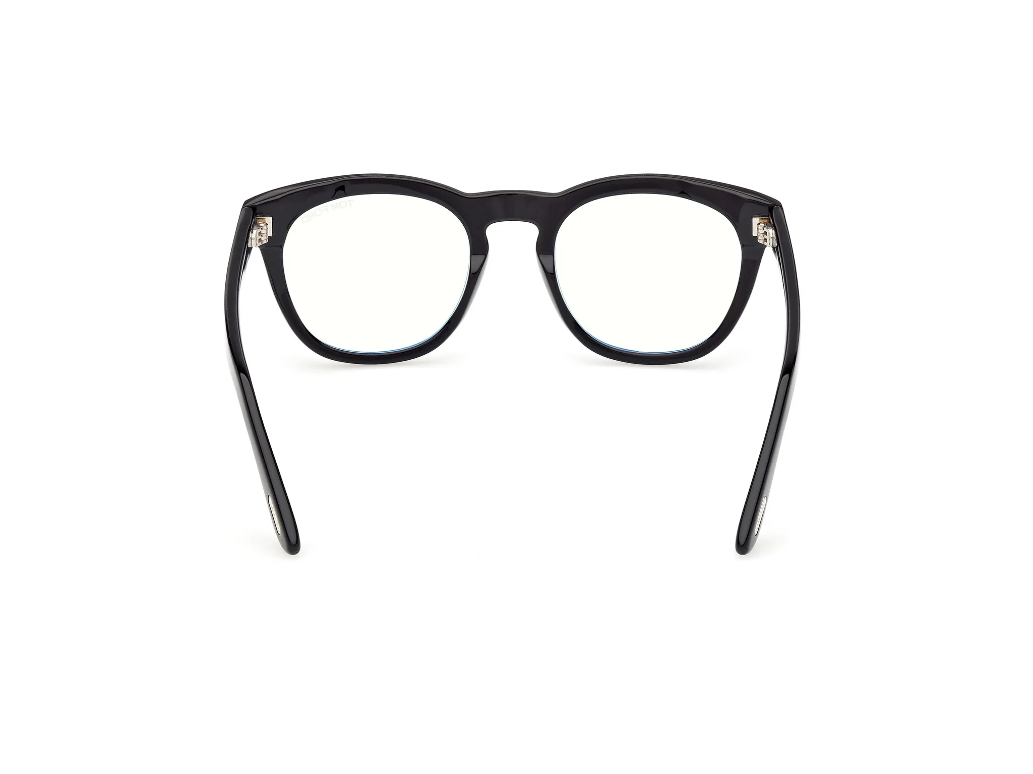 Tom Ford FT6081-B 001 - immagine 4