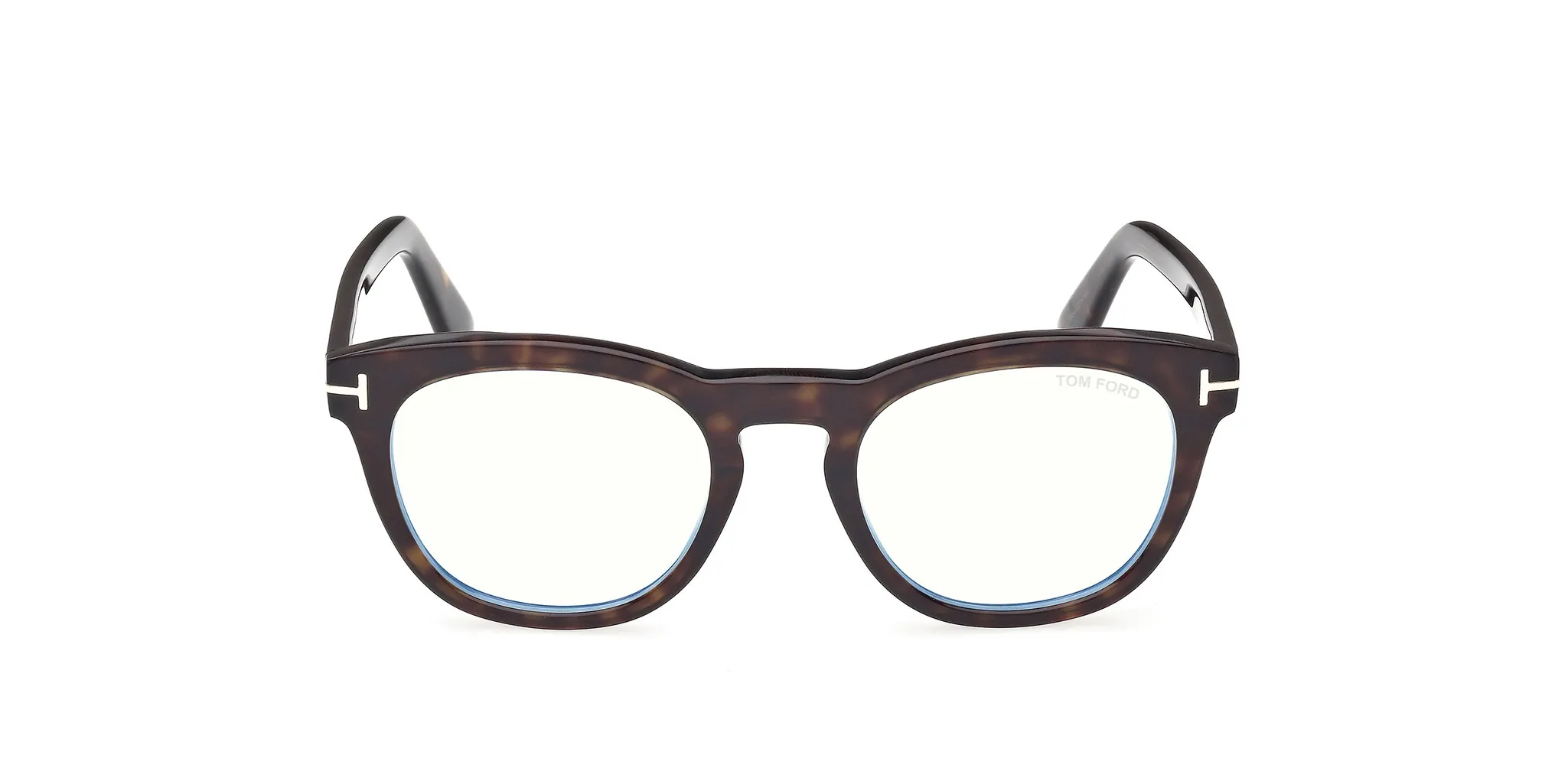 Tom Ford FT6081-B 052