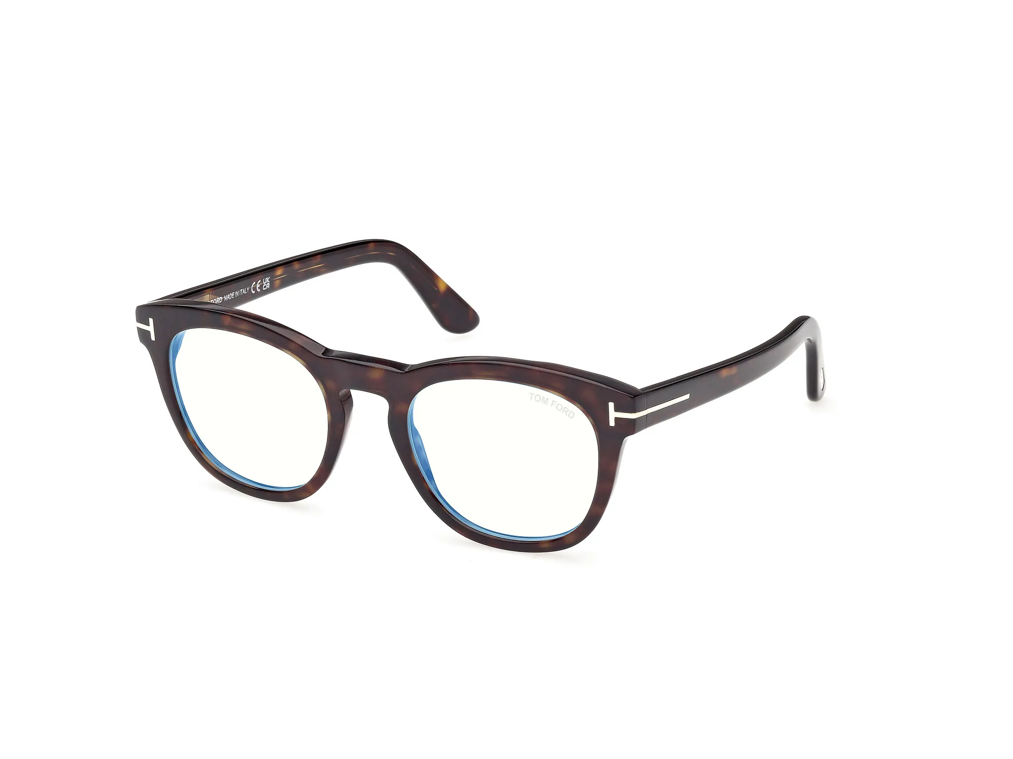Tom Ford FT6081-B 052 - immagine 2