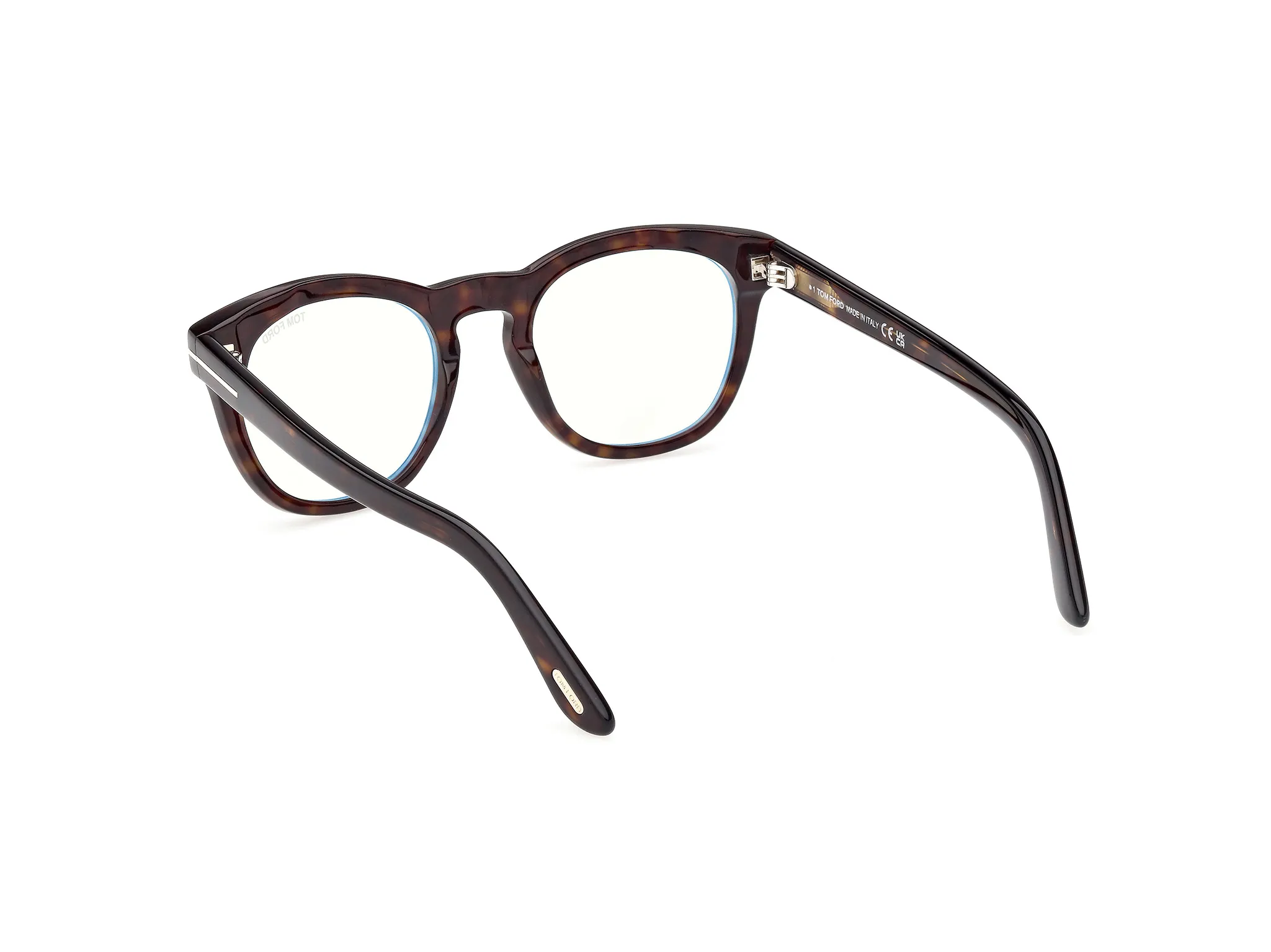 Tom Ford FT6081-B 052 - immagine 3