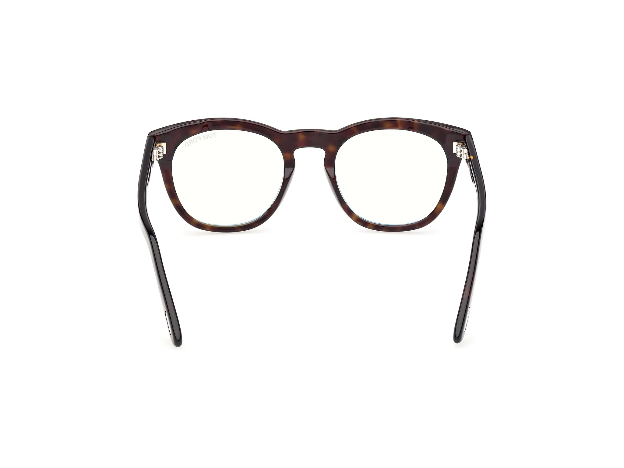 Tom Ford FT6081-B 052 - immagine 4