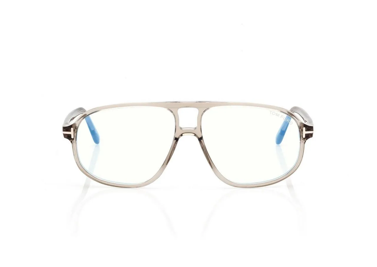 Tom Ford FT6082-B 051