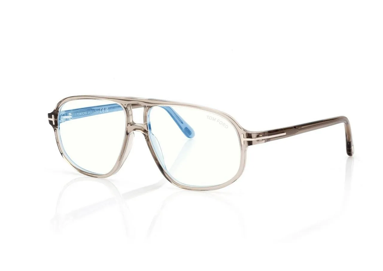 Tom Ford FT6082-B 051 - immagine 2