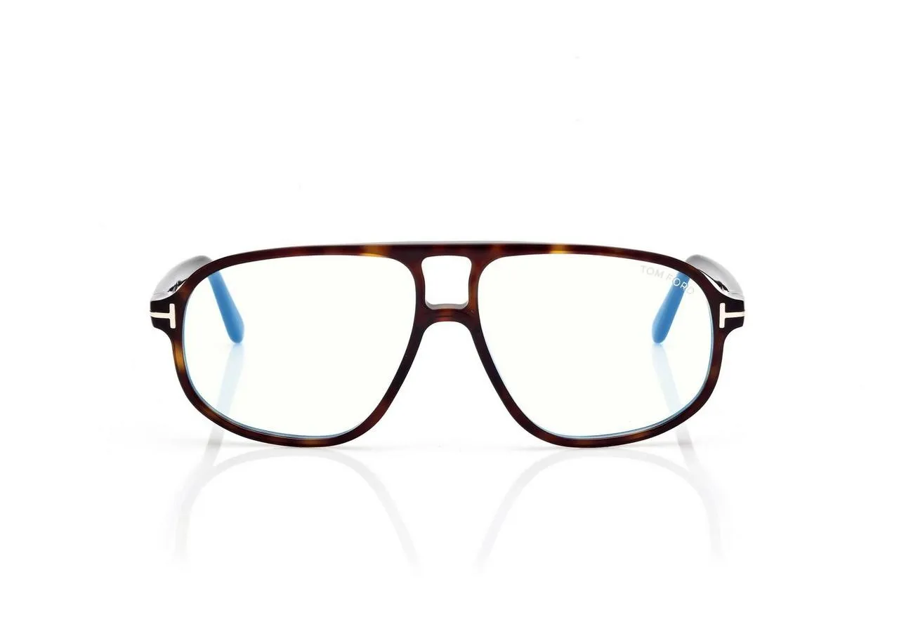 Tom Ford FT6082-B 052