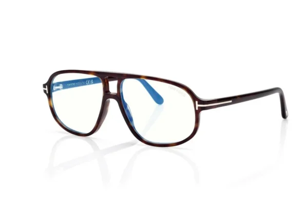 Tom Ford FT6082-B 052