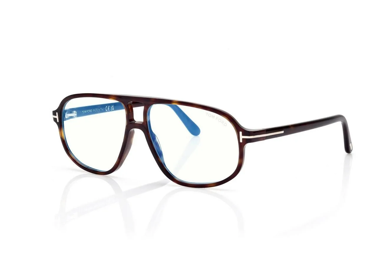 Tom Ford FT6082-B 052 - immagine 2