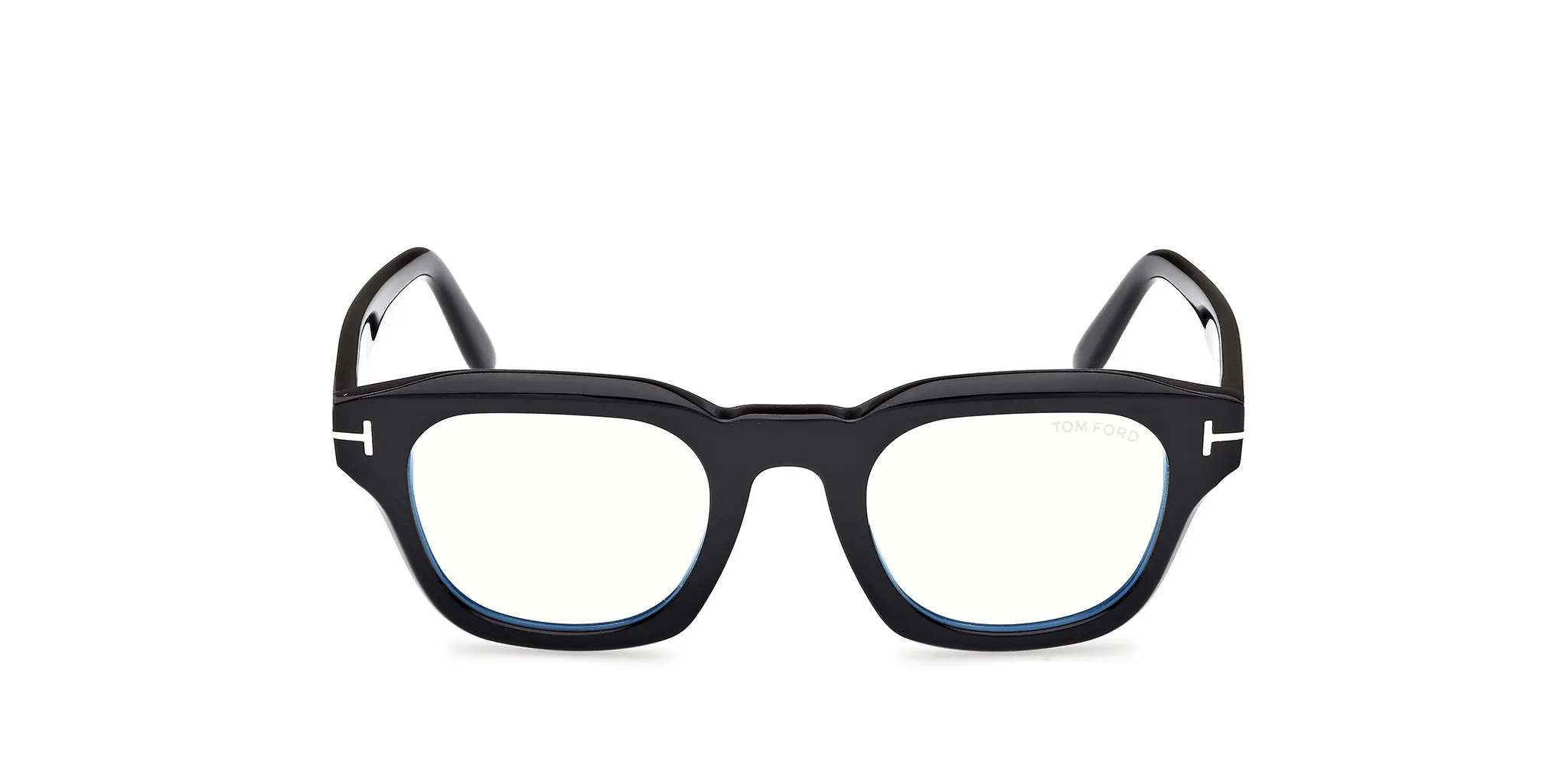 Tom Ford FT6083-B 001