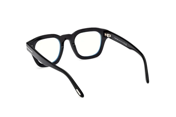 Tom Ford FT6083-B 001