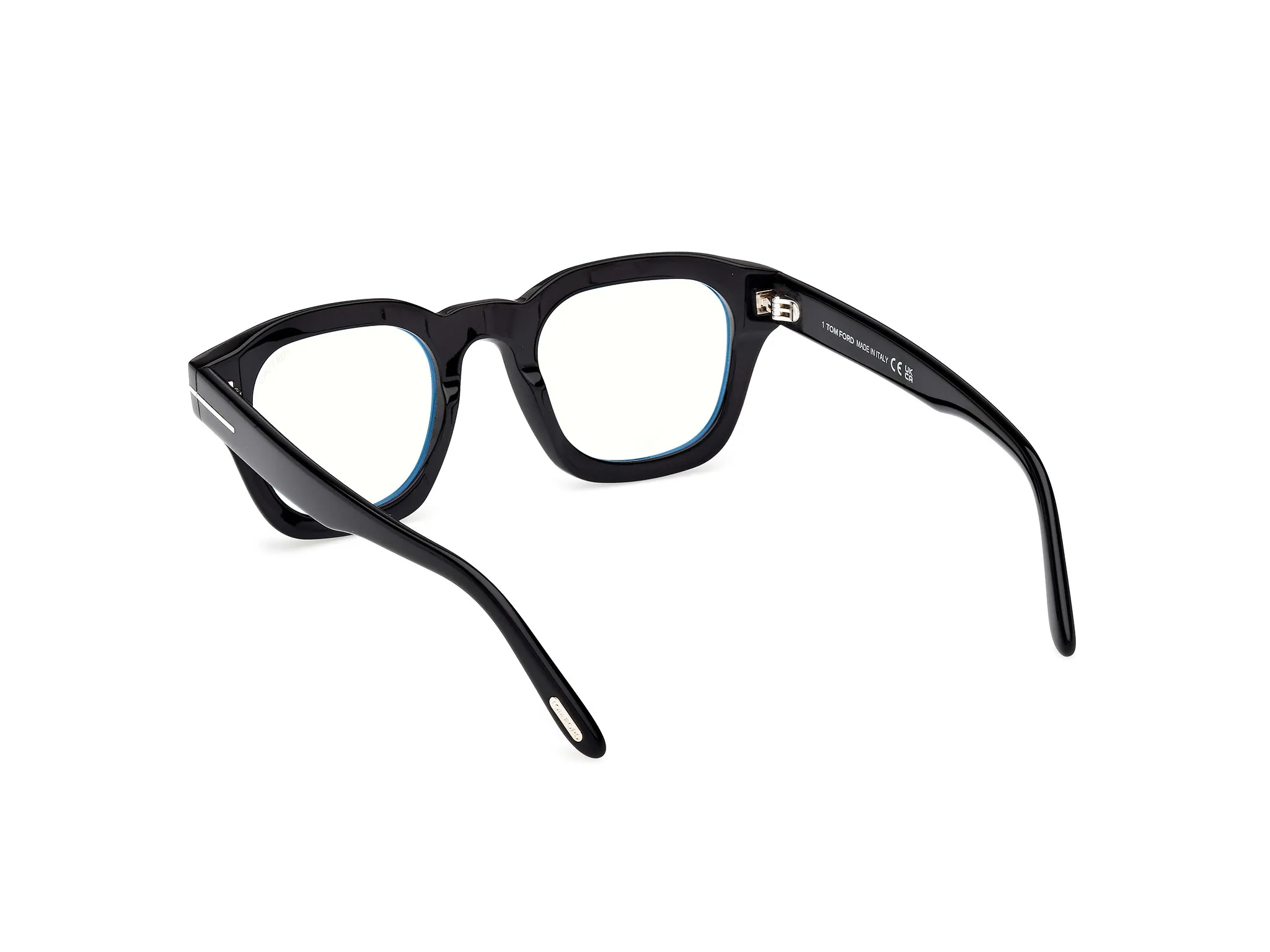 Tom Ford FT6083-B 001 - immagine 3