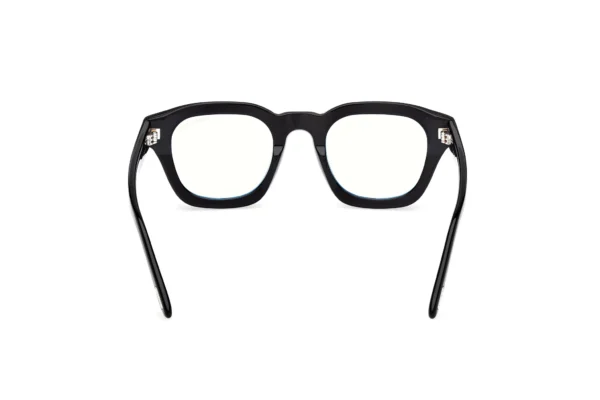 Tom Ford FT6083-B 001