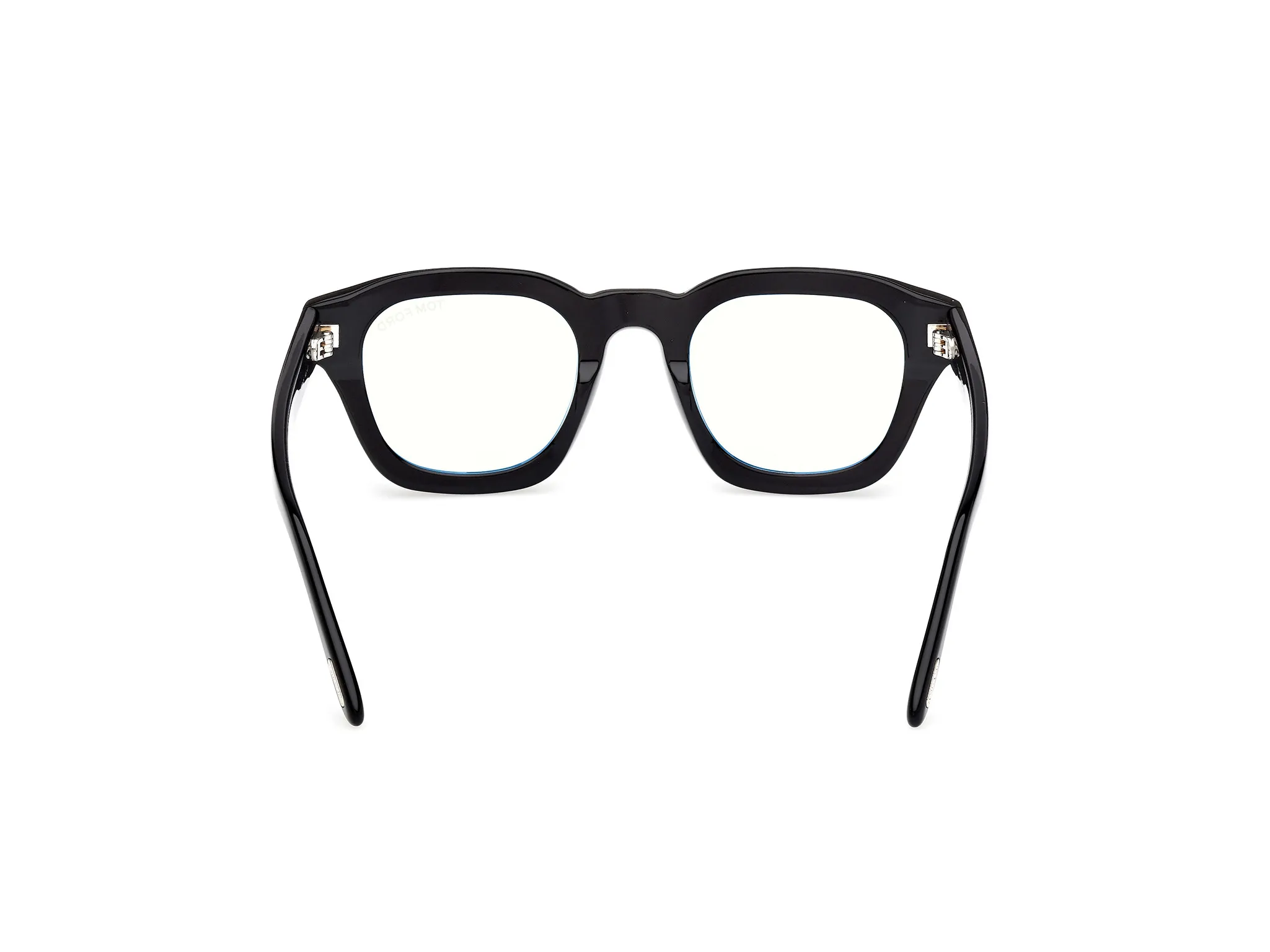 Tom Ford FT6083-B 001 - immagine 4