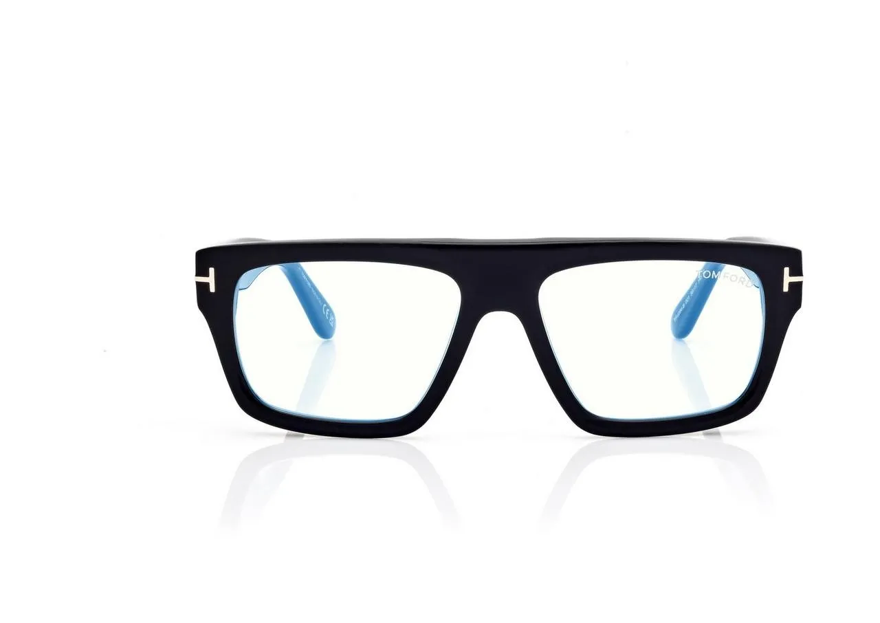 Tom Ford FT6084-B 001