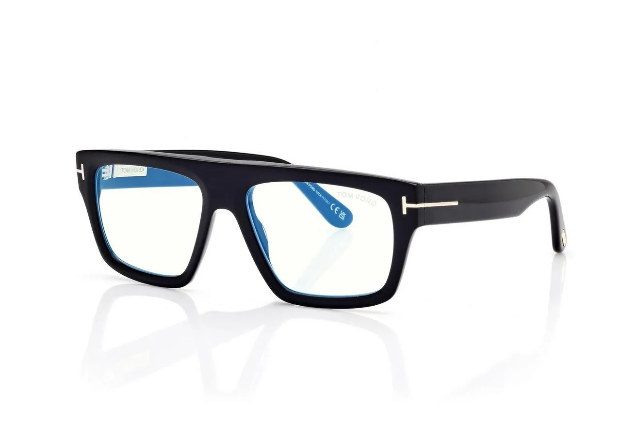 Tom Ford FT6084-B 001 - immagine 2