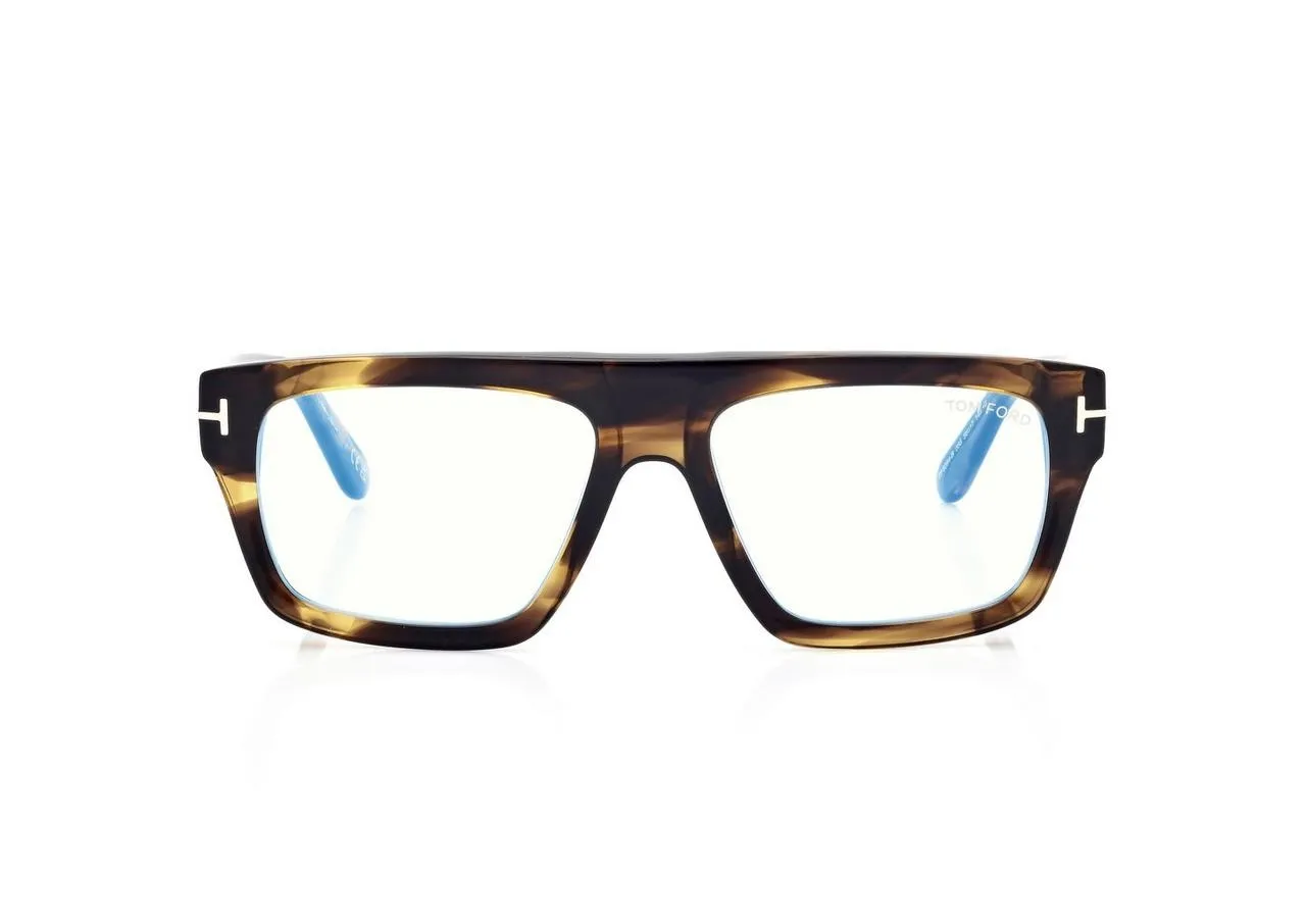 Tom Ford FT6084-B 056