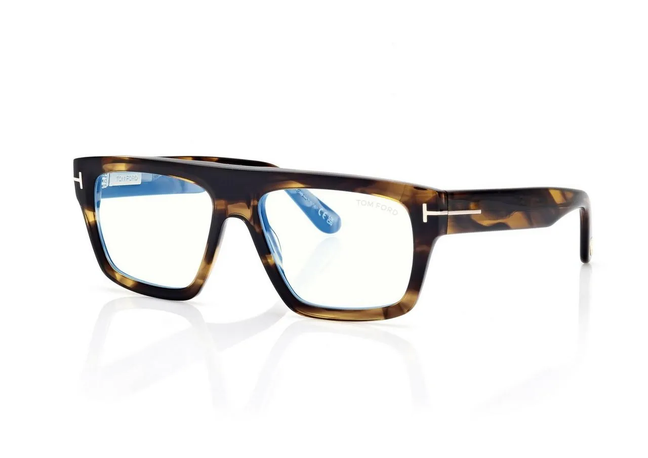 Tom Ford FT6084-B 056 - immagine 2