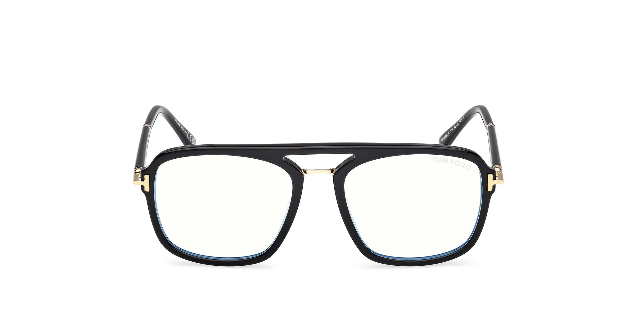Tom Ford FT6086-B 001